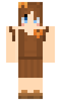 rhyzofan minecraft skin