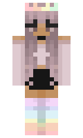 2b4ac31da698d7 minecraft skin