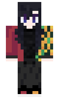 2b4ac461bf0159 minecraft skin