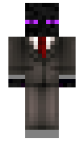 2b4b7cb1293516 minecraft skin