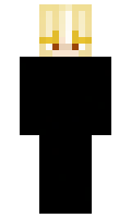 dishesfirst minecraft skin