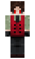 6KactusKucc9 minecraft skin