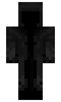 opboxz minecraft skin