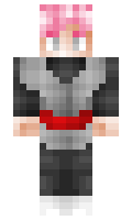 2b4dd84b6ec259 minecraft skin