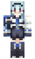 2b4ed422fa93d5 minecraft skin