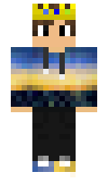 2b502bafc70f0e minecraft skin
