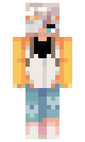 NostalgiaIsUltra minecraft skin