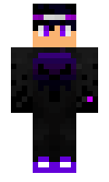2b550df639497a minecraft skin