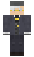 2b56df0c9b17f5 minecraft skin