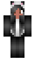 BrothersofCool minecraft skin
