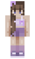 2b572ba0a056f6 minecraft skin