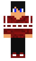 2b579a736036c1 minecraft skin