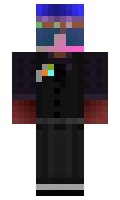 2b57facc67d42b minecraft skin