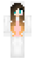 Abeper minecraft skin