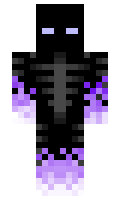 ProspectJCM minecraft skin