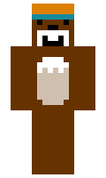 2b5c909cc7f44e minecraft skin