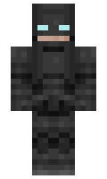 clifford64 minecraft skin