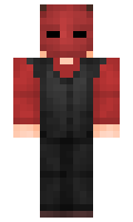 2b5d2827e41a0f minecraft skin