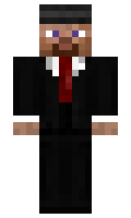 chris111008 minecraft skin