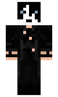 CrypticMissive minecraft skin