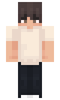 Brtek7 minecraft skin