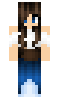 2b635a065ceb29 minecraft skin