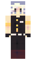 2b64f64436e1ab minecraft skin