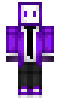 2b65a686bbd0b7 minecraft skin