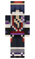 2b65fedc879cc7 minecraft skin