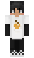 Misura24 minecraft skin
