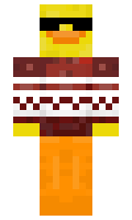 2b6639709cbb95 minecraft skin