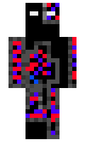 2b675230efad5a minecraft skin