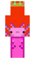 2b6762f4e835c7 minecraft skin