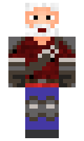 553 minecraft skin