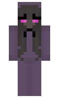 Guidin01709 minecraft skin