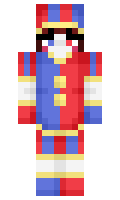 2b6a18c642511a minecraft skin