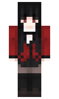 2b6a4cd7c80051 minecraft skin