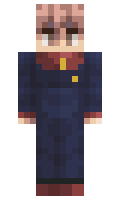 ActMaster36 minecraft skin