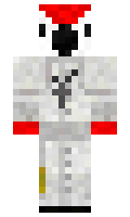 2b6aaab63511c5 minecraft skin