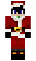 2b6b327c23e388 minecraft skin