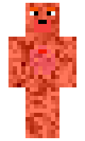 2b6b843b8bc782 minecraft skin