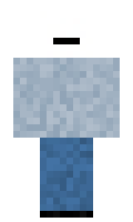 GaryTheAxolotl22 minecraft skin