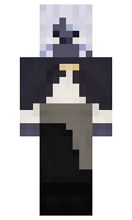 2b6c7e378f47cf minecraft skin