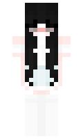 sweetlinq minecraft skin