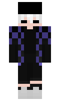 2b6ef7fcf48775 minecraft skin