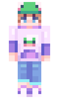 2b6f3fcbb3dacb minecraft skin