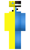 2b705746fd5bd0 minecraft skin