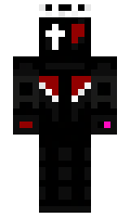 2b70ba369c4049 minecraft skin