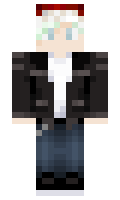 2b720f952c266e minecraft skin