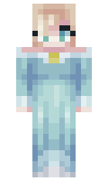 2b764197c0ea44 minecraft skin